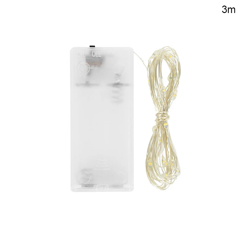 

Бумажный пятиконечный кулон звезда