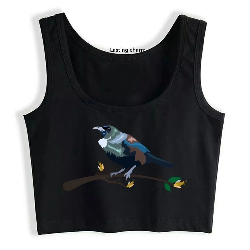 

Send flowers, art spot, harvest, top, sleeveless sport.