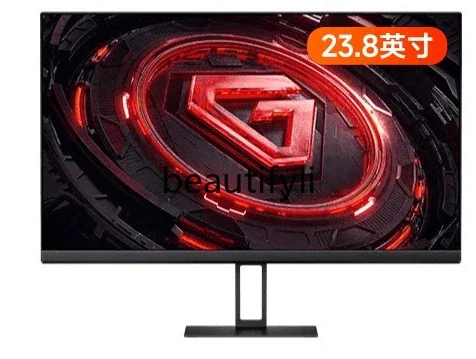 23 8 дюймовый 180 Гц FHD монитор высокого разрешения G24 IPS версия