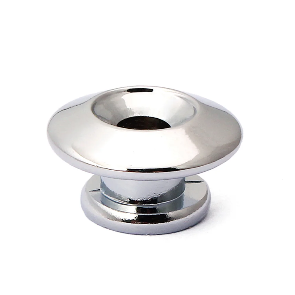 2 шт. замки для гитарного ремня с грибовидной головкой кнопки замком кнопка