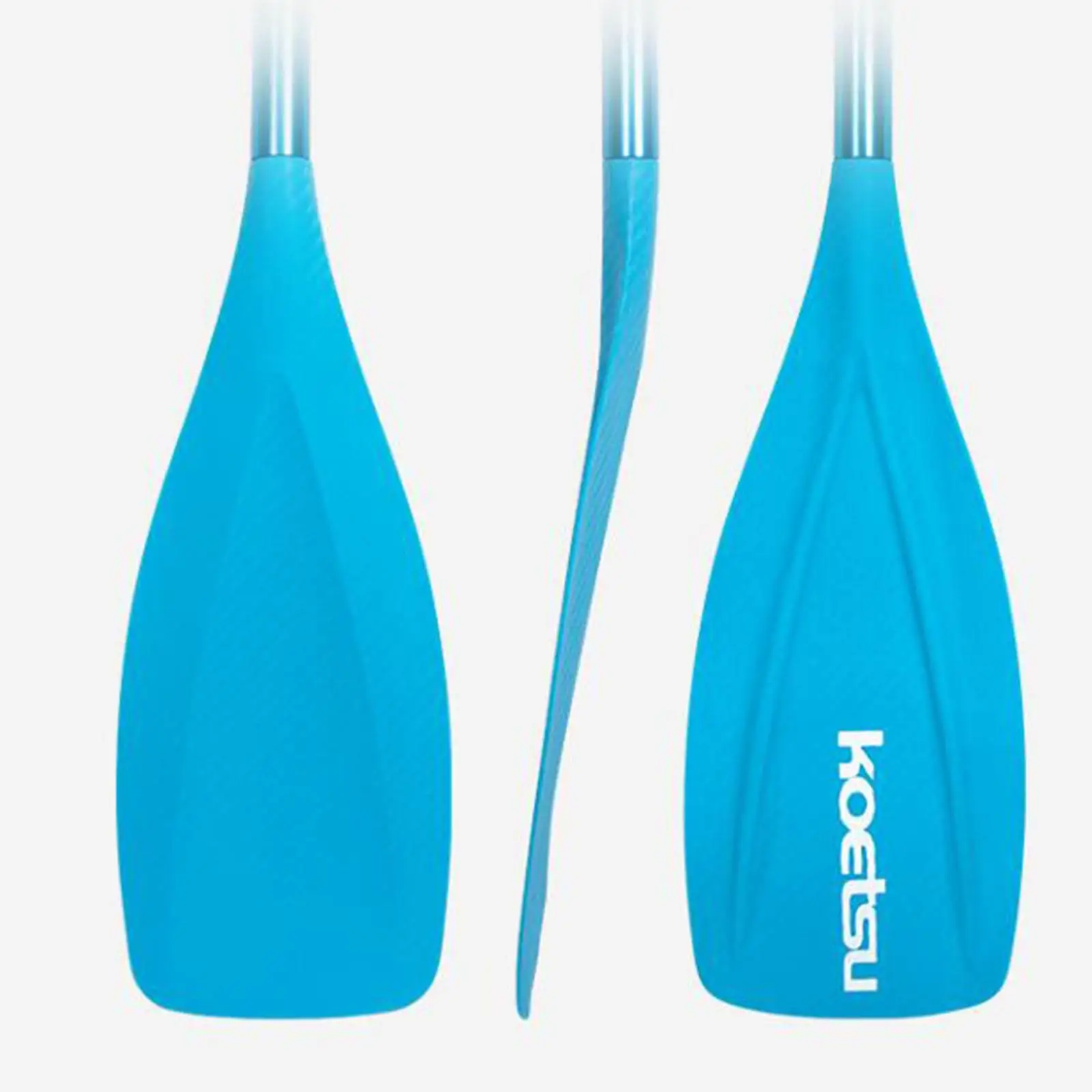 Весло для Каяка регулируемое легкое весло из сплава лодки серфинга гребли каноэ