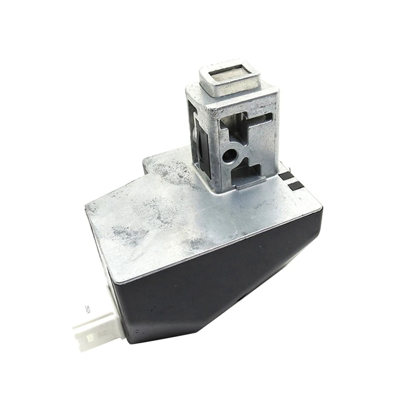 Блокиратор электронный для Peugeot 508 3008 5008 P84 P87 Citroen DS5 DS6 DS7 9815905380