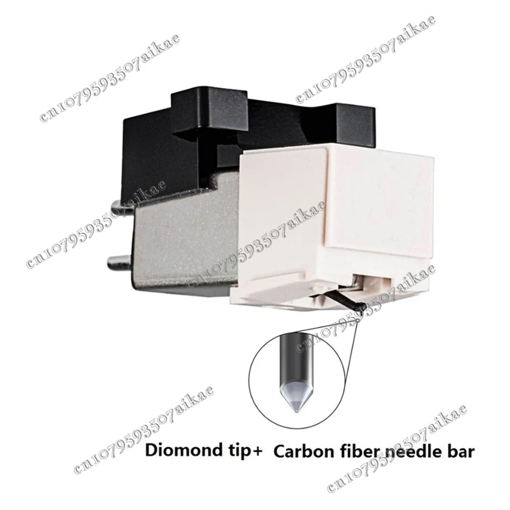 AT3600L фонокорректор виниловая пластинка Playe MM LP фонограф стилус подвижный магнит 20