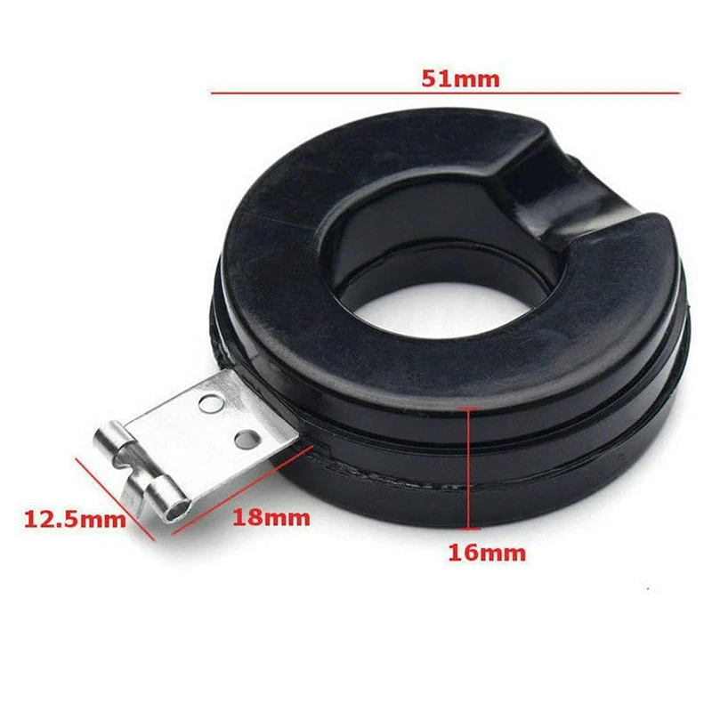 Ремкомплект карбюратора с карбоновой водой для Johnson Evinrude 439071 0439071 396701 398729