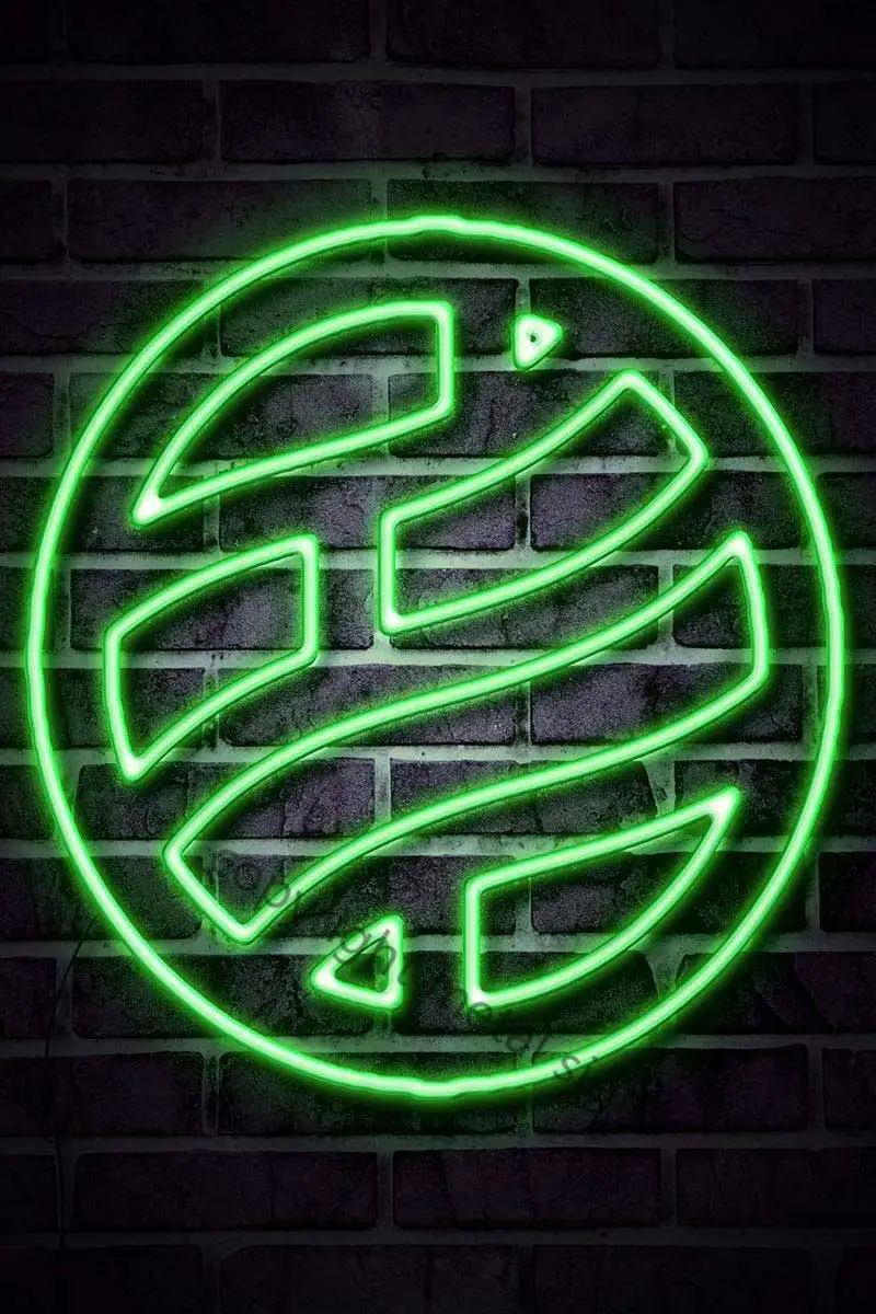 

Символ клана Nara неоновый жестяной знак оловянные пластины Декор на стену Ретро винтажный металлический знак неоновый знак для мужчин пещер...