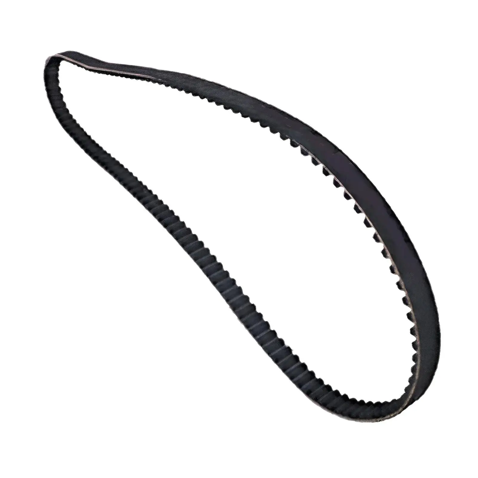 

Rubber Drive Belt Motorcycle Accessories for Harley-davidson 60-58-437