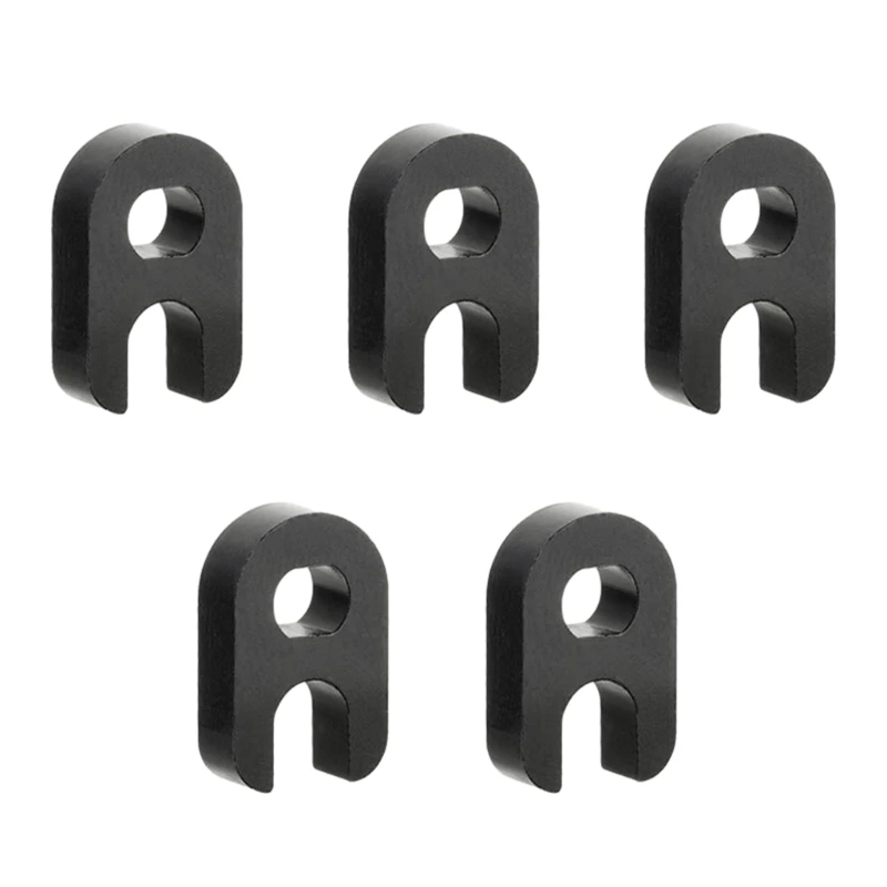 Инструмент для ремонта сердечников клапанов велосипедов инструмент удаления