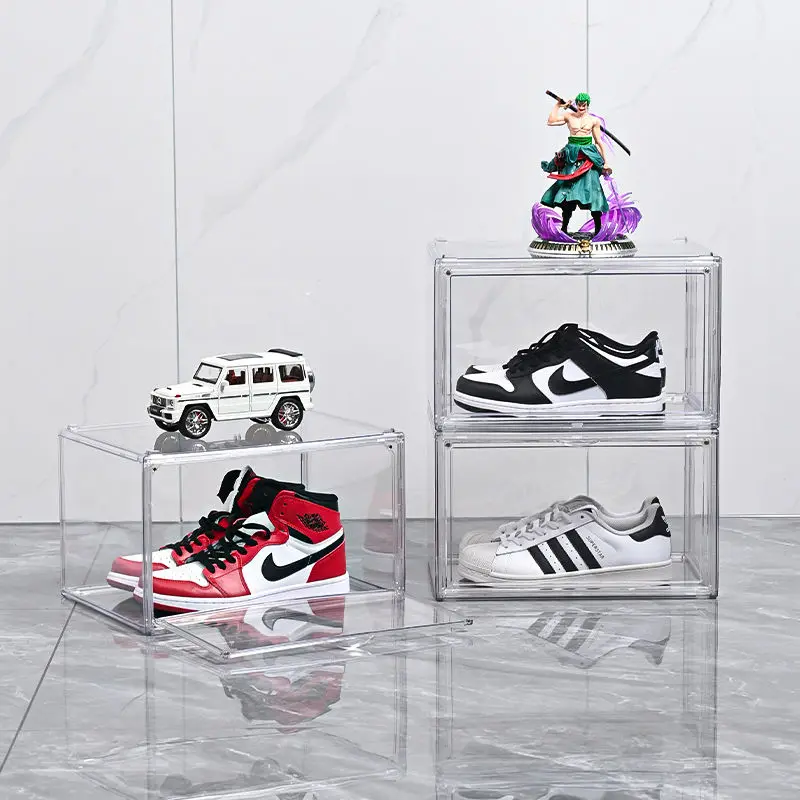 Органайзер для кукол, фигурки, модель, подставка ручной работы ...