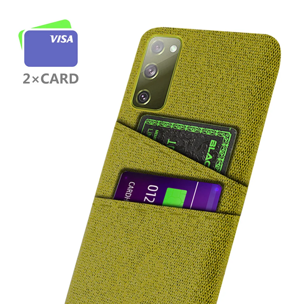 

Case on for fundas Samsung Galaxy S20 FE S 20 FE S20FE Fan Edition S20 Lite Case Samsung S20 FE 6.5" SM-G781B G781U G781W G781N