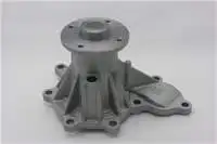 

GWN-84A для D22 4 × 2. 5yd25ddti DCI D22 4 × 2-4 × 2003-