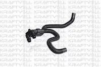 

Store code: 10032585 for heater hose PARTNER d10td