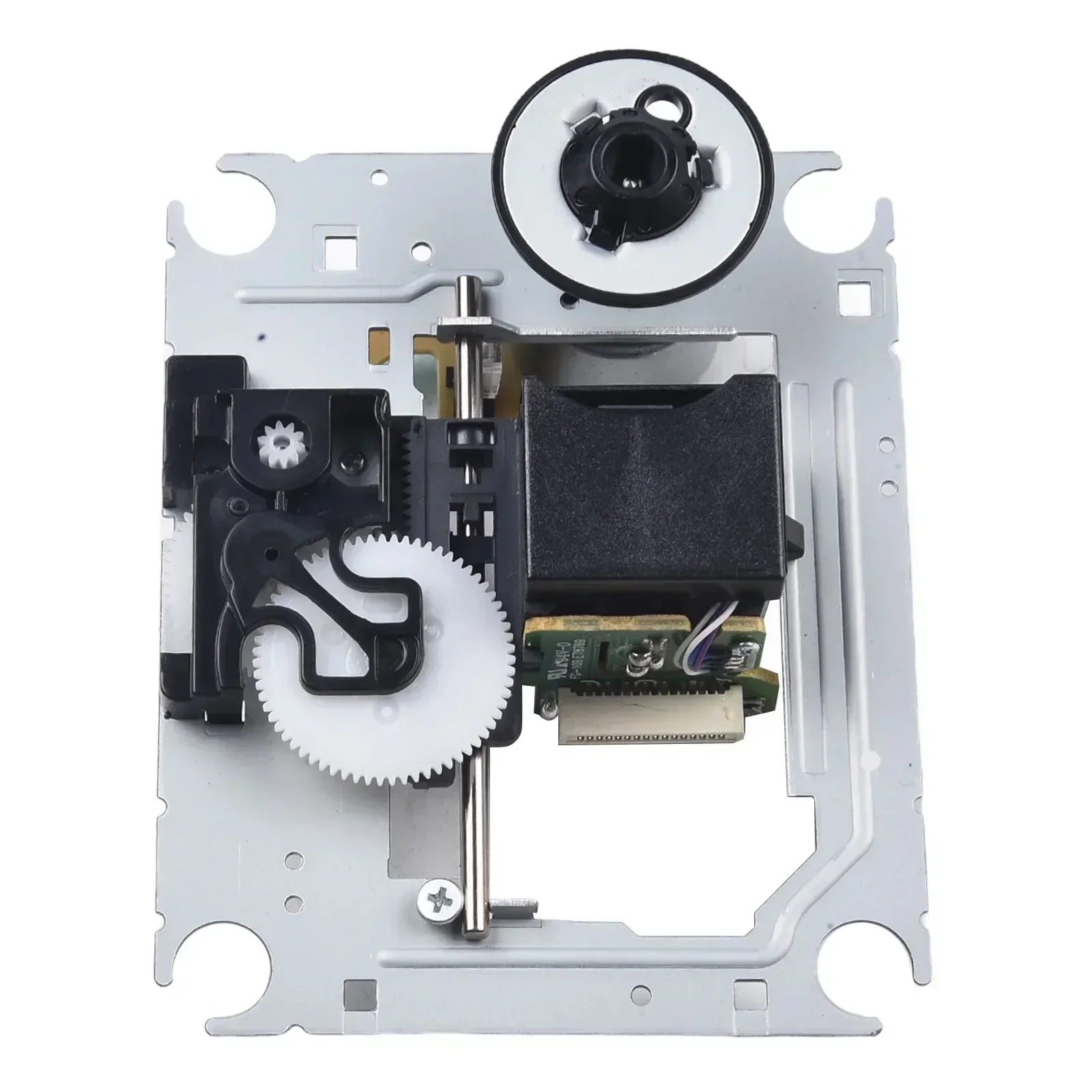 Для SF-P101/P101N 16-контактный Cd-проигрыватель полный механизм оптическая головка