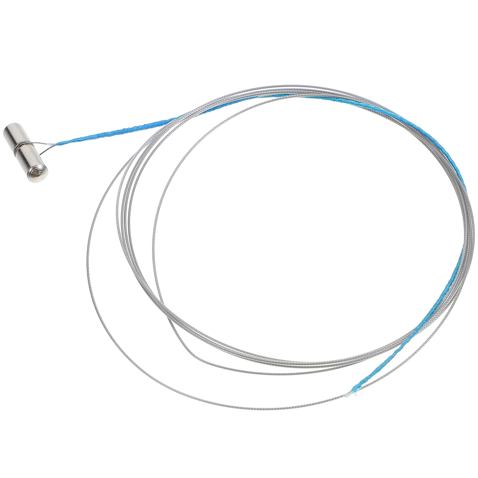 

Professional Chinese Guzheng String Multifunctional Chinese Guzheng String