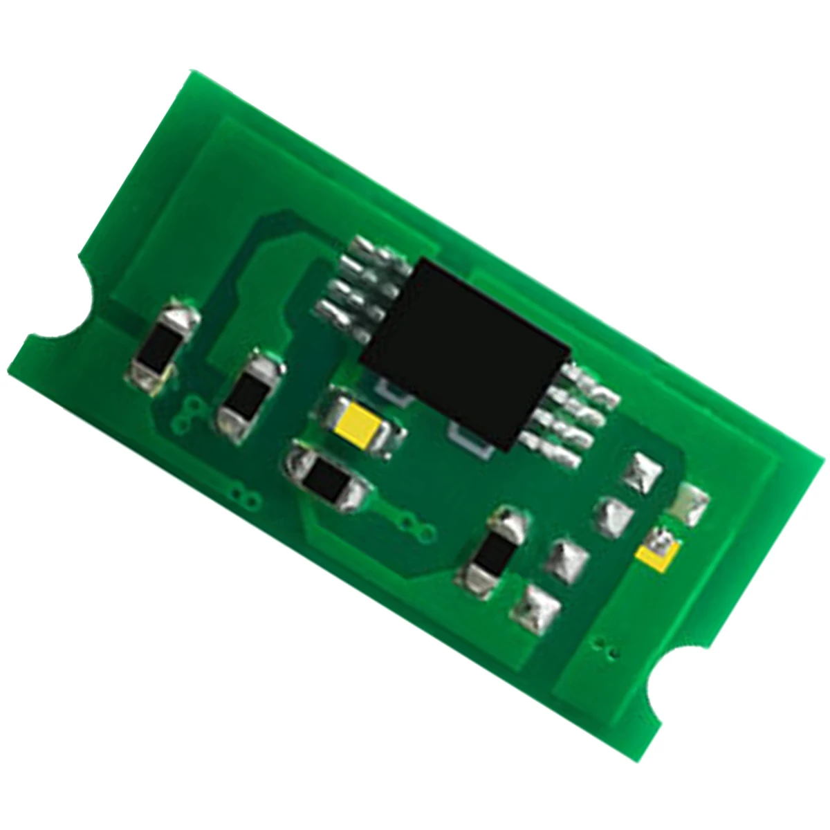 Тонер-чип для Ricoh Lanier Savin IPSiO Aficio SP-C242 SP-C341 SP-C340 SP-C342 SP-C251 SP-C240 N DN SF M DB HS S F SFL H