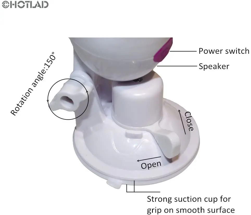 Мужские мастурбаторы секс-игрушки для взрослых 3D Реалистичная Вагина карманная