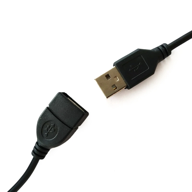 C63B USB-нагревательный коврик для электроодежды домашних животных 3-температурная