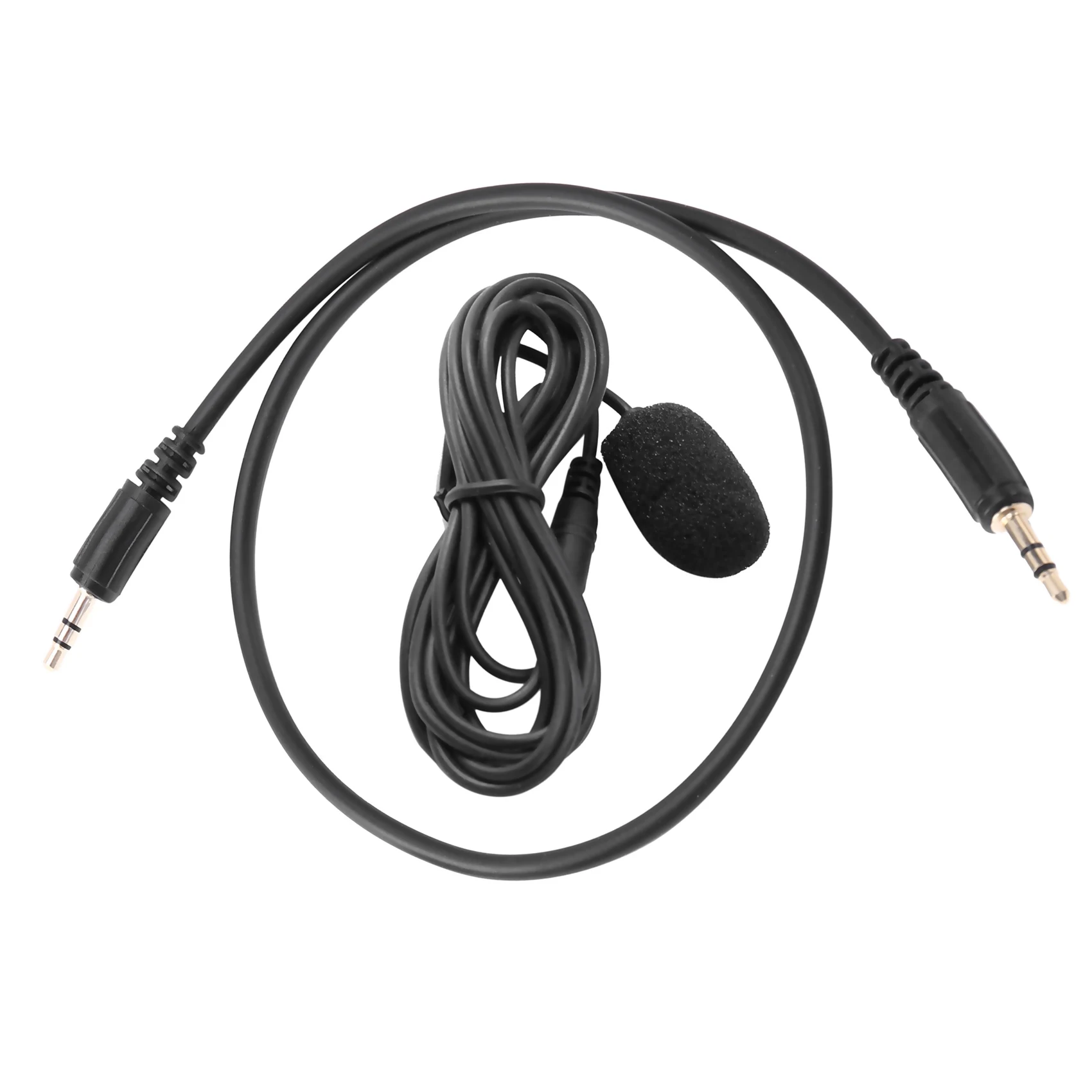 USB AUX Bluetooth Автомобильный цифровой музыкальный адаптер для чейнджера CD Toyota (5 + 7)Pin