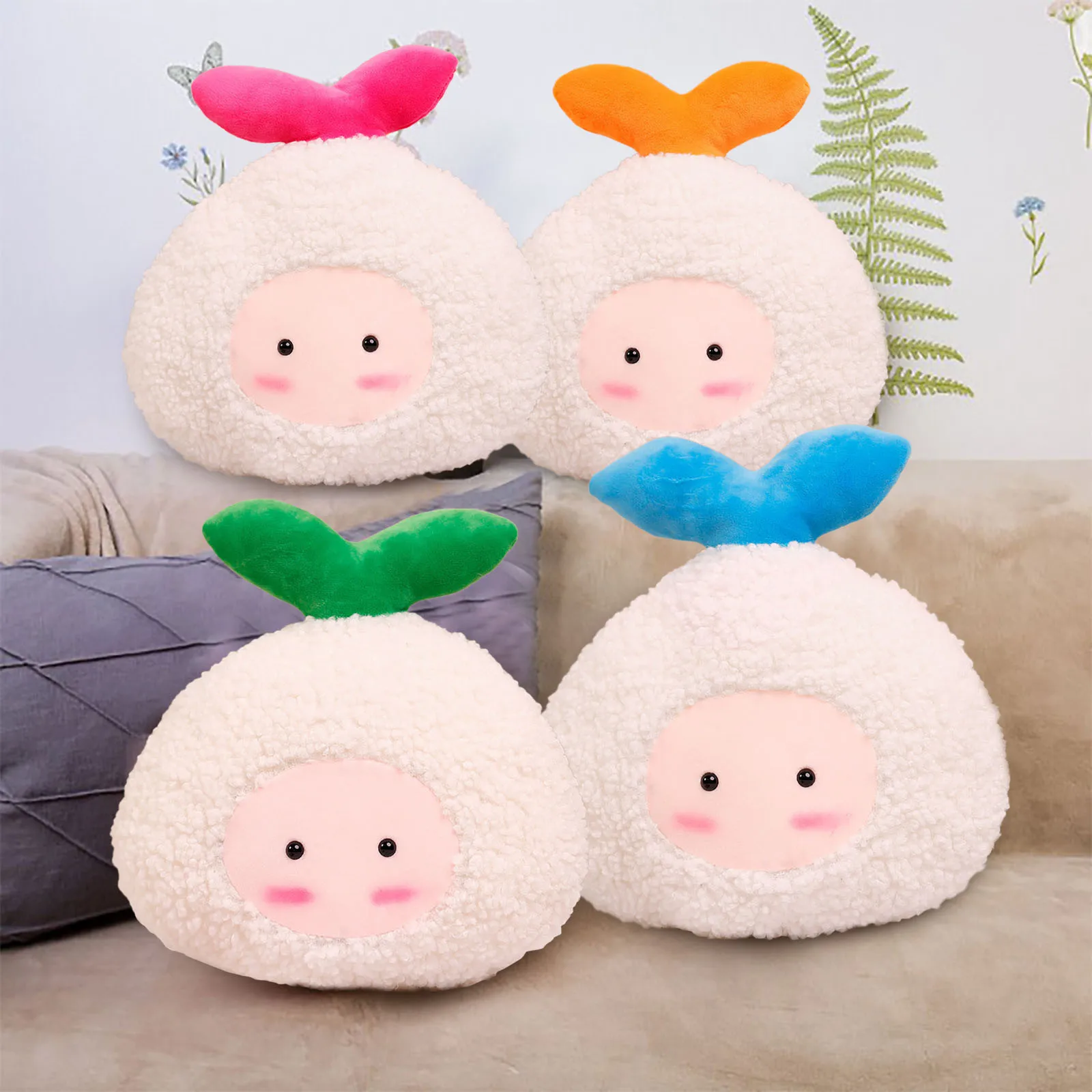 

Cute h Pillow Is Suitable For Bookcases Bookcases Desktops As Decorative Gifts When Cinder Dragon h Corduroy Bear h