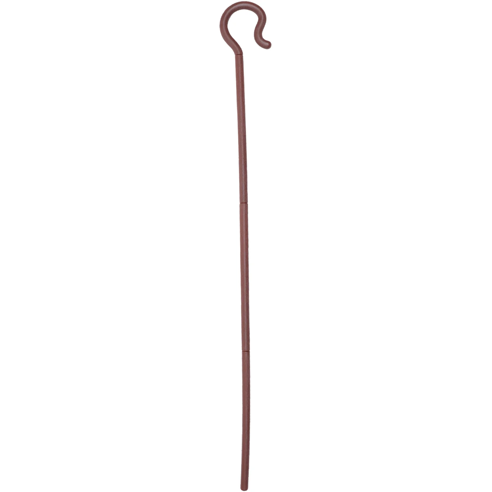 

Halloween Cosplay Walking Stick Staff Scepter Cane Halloween Decoration Cosplay Costume Accessories Walking Stick Cane Prop Gift