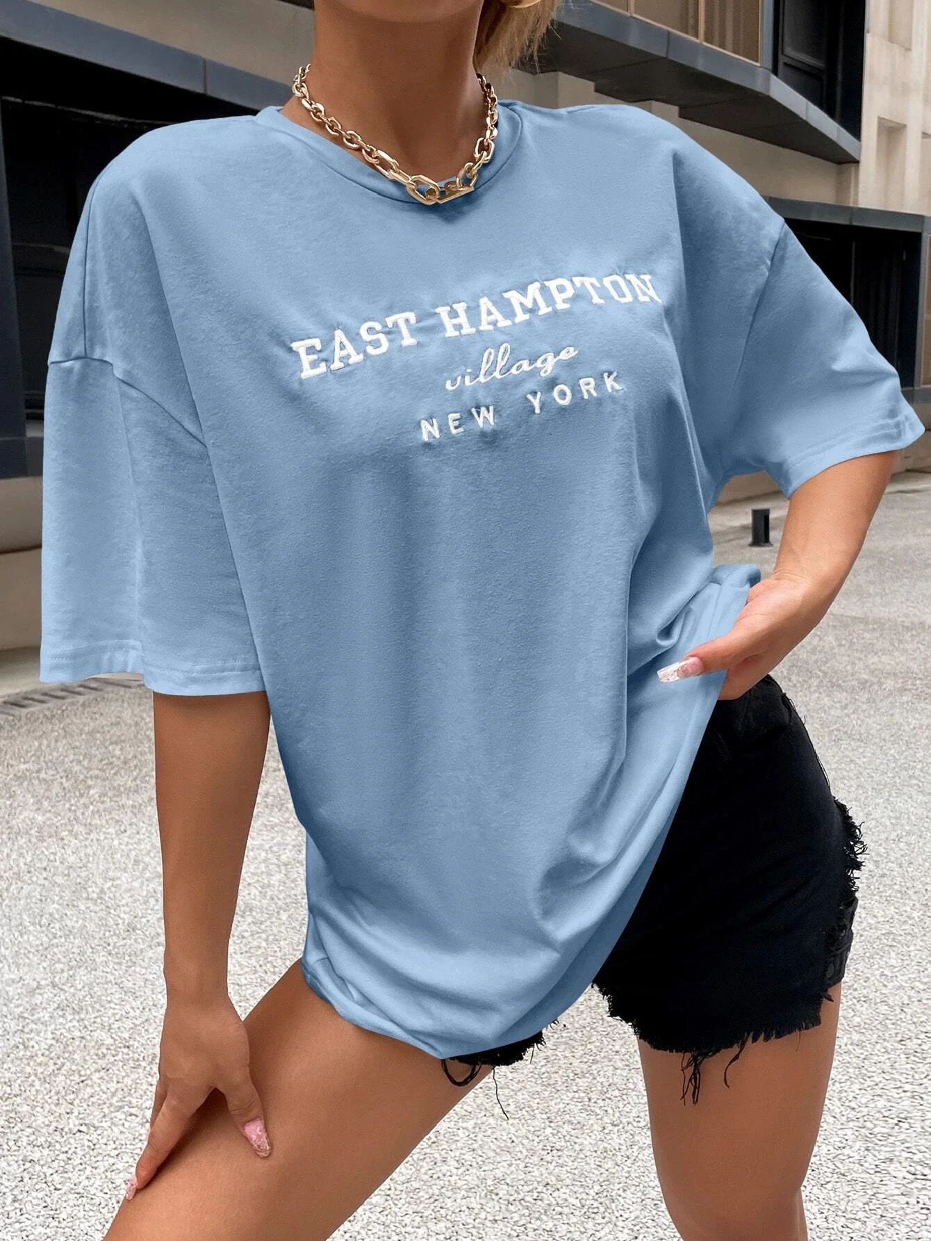 

Zipper Baby Loading Women Pregnant Funny T Shirt Girl Maternity Pregnancy Announcement Shirt New Mom Clothes,Drop Ship