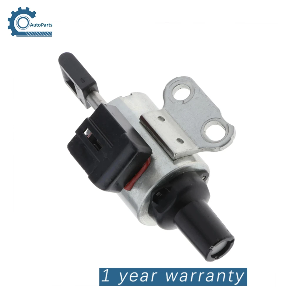 Шаговый двигатель JF011E RE0F10E RE0F10A CVT для Nissan Altima Sentra Maxima Quest Murano Suzuki 203452A 33435J D33439N