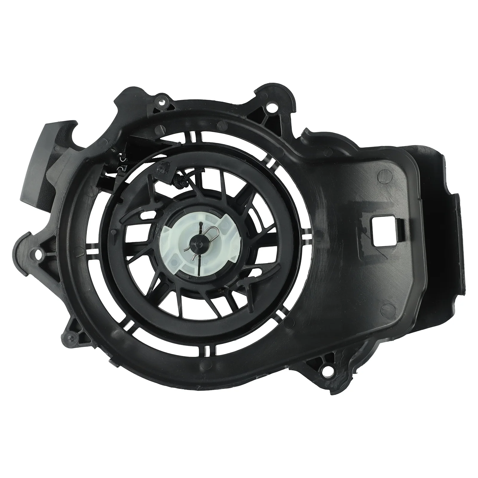Ручной стартер Perfect Fit для 594062 093J02 103M02 103M05 103M0B 104M02 Долговечность