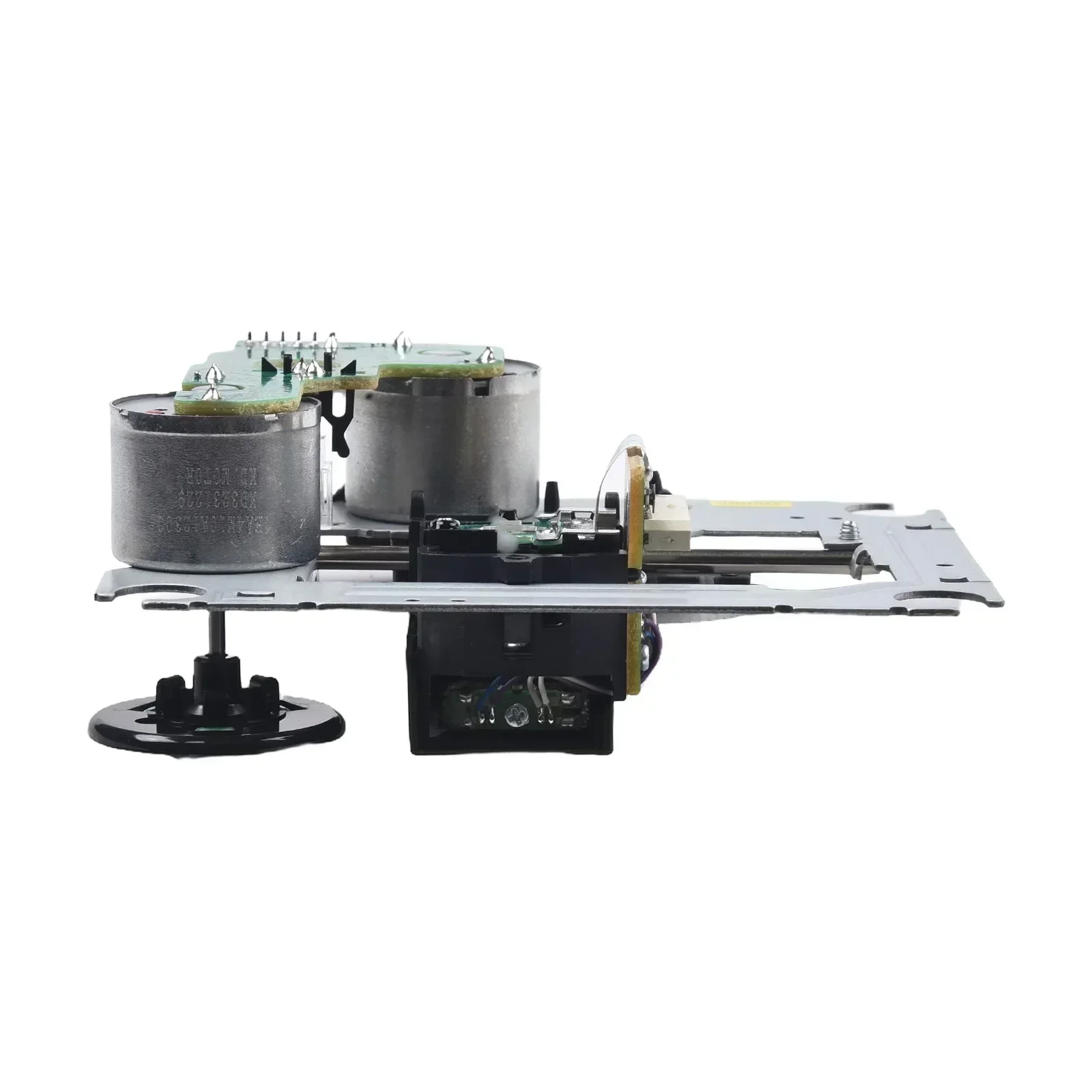 Для SF-P101/P101N 16-контактный Cd-проигрыватель полный механизм оптическая головка