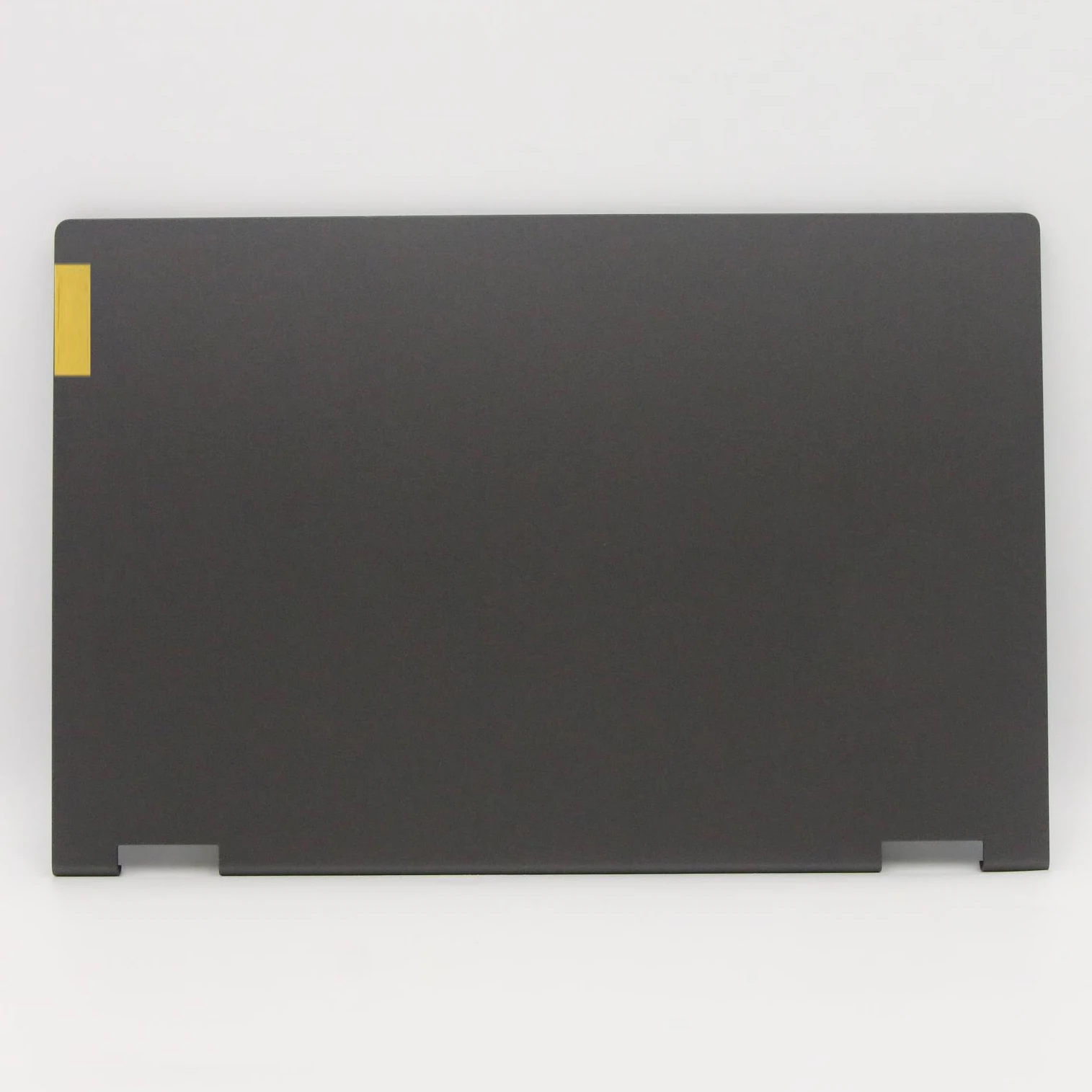 Верхняя крышка ЖК-экрана для Lenovo Ideapad Flex 5 14IIL05 задняя ноутбука 5CB0Y85293 5CB0Y85294