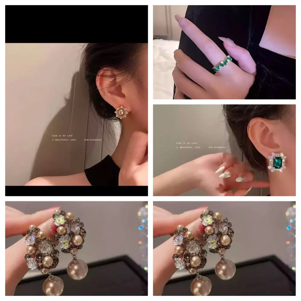 5287-6010 фиксированная грузовая связь свяжитесь со службой поддержки клиентов