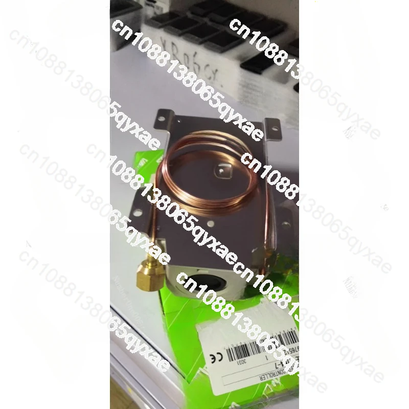 Регулятор RGE-Z1N4-5/RGE-Z1Q4-7/RGE-X3R4-7 совершенно новый оригинальный