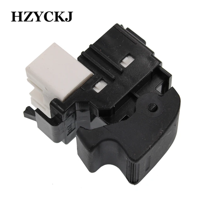 

Переключатель управления стеклоподъемником 84810-12080 для Toyota, YARIS, VIOS, COROLLA, PRIUS, CROWN, RAV4HILUX, HIACE