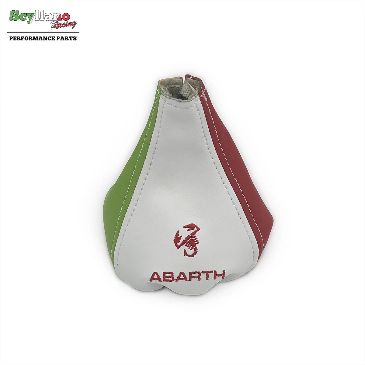 Рычаг переключения передач для Fiat Abarth 500 595 F595 695 |
