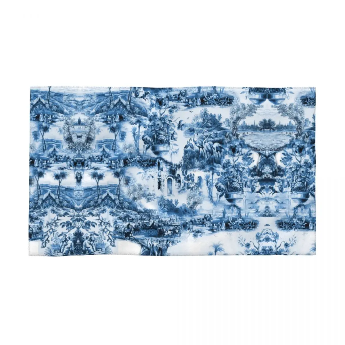 

Персонализированное быстросохнущее Хлопковое полотенце для лица, дышащее полотенце для бассейна