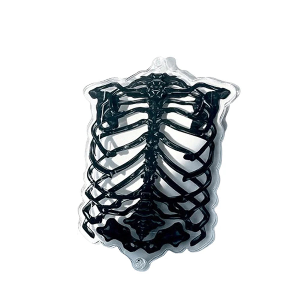 

Мини-фоторамка Гумей акриловая 3 дюйма