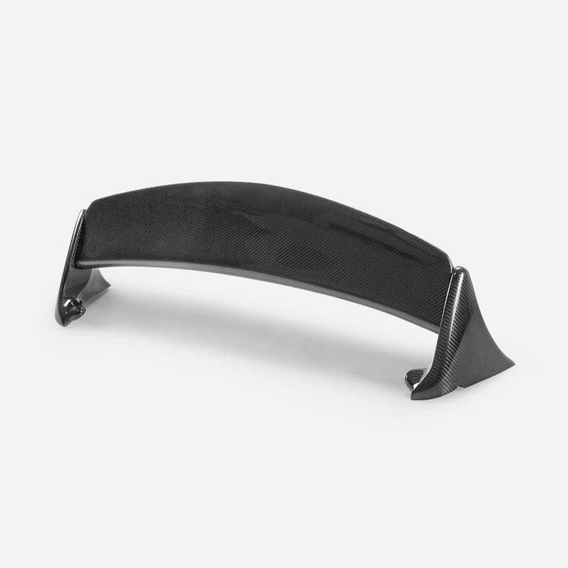 (США Мекальный) Для Mini R50 R53 Cooper AQR Тип автомобильные детали из углеродного волокна