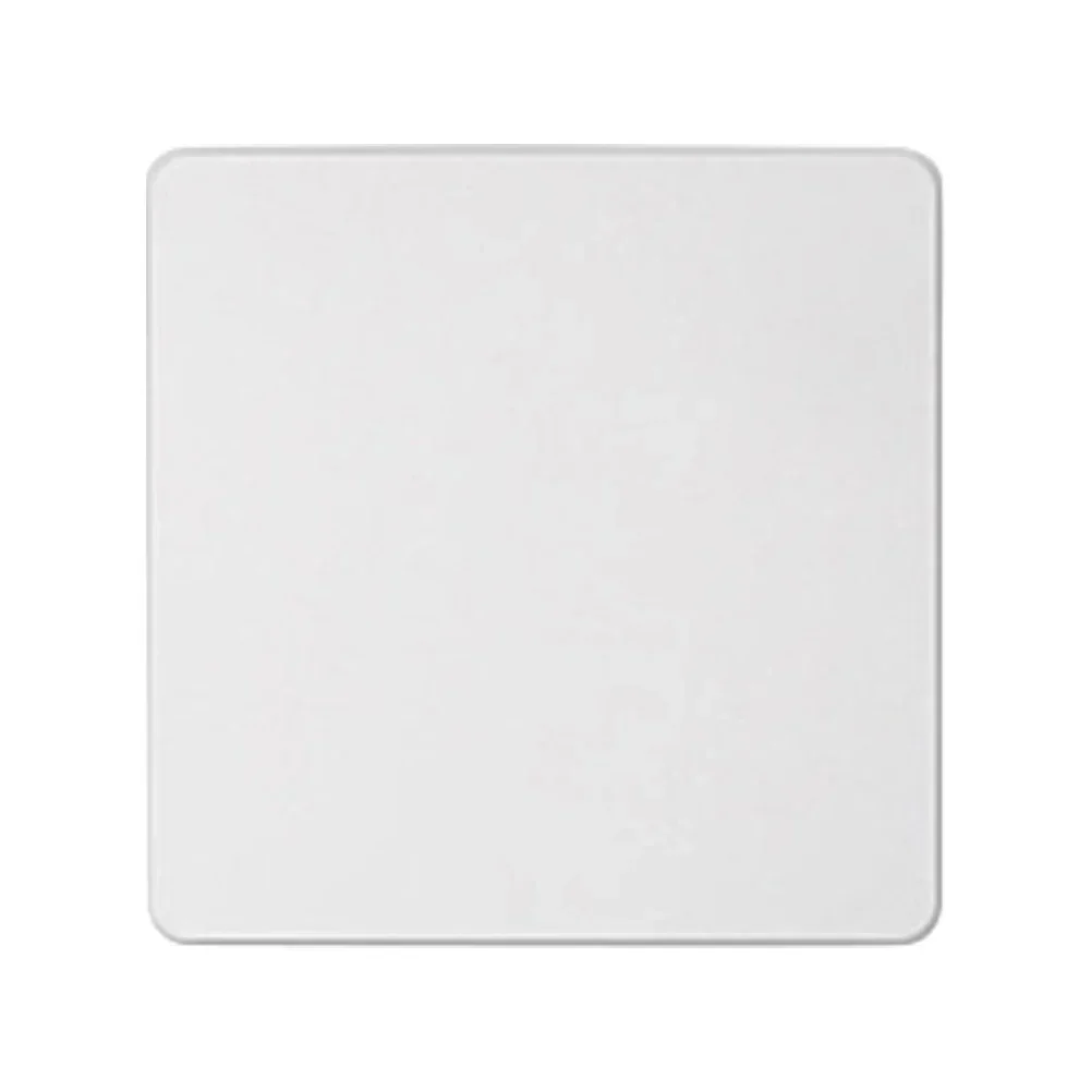 Набор акриловых зеркал самоклеящаяся зеркальная плитка толщиной 2 мм гибкие