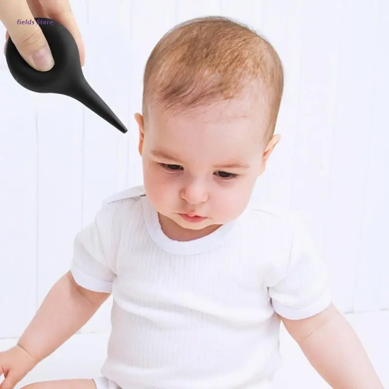 

Набор для очистки орошения и удаления ушного воска, шприц для ушей, лампочка для чистки, удалитель ушной серы, резина для взрослых