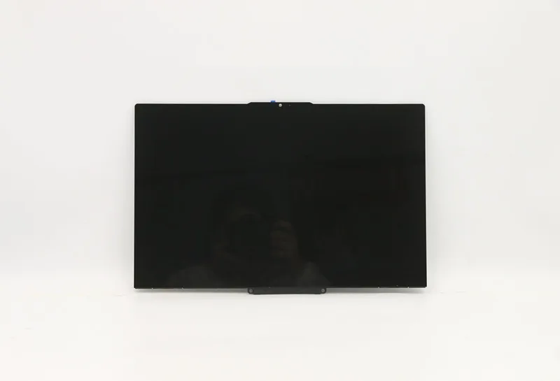 

Новый и оригинальный ЖК-экран FHD для Lenovo ThinkBook 14s Yoga ITL 5D10S39683 5D10S39686 5D10S39685 5D10S39684