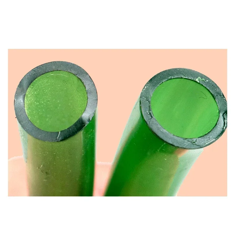 Запасная труба для водяного шланга Sunsun фильтр аквариума/304B/303B/302 505 603B канистры