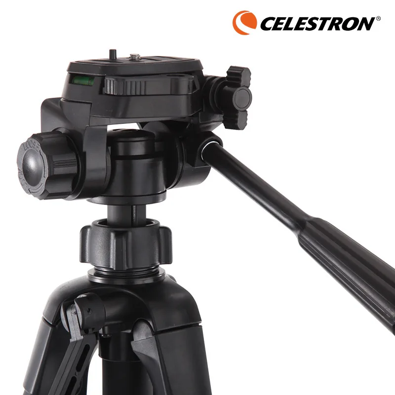 CELESTRON астрономический телескоп зеркало для наблюдения за птицами ...