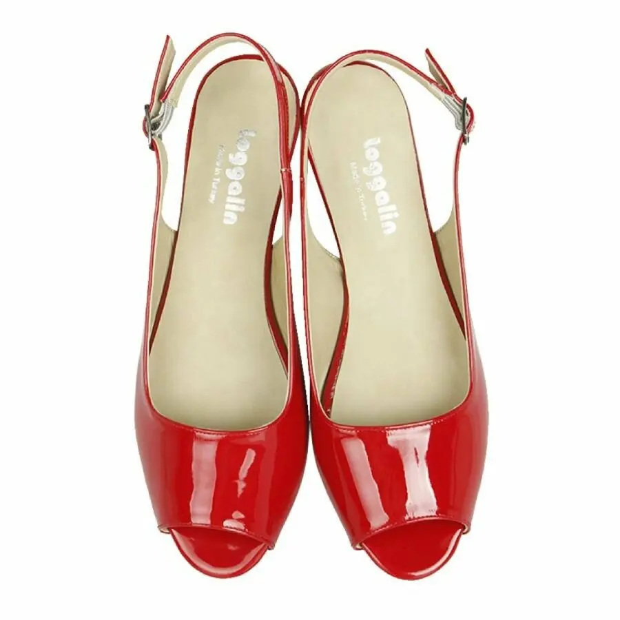 

Women's Sandals 2021 Ladies Shoes Fitbas