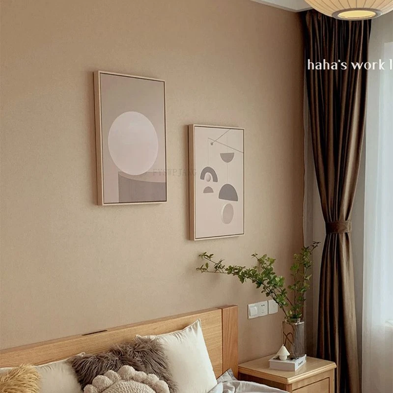 Рисунок 2 - Самоклеящиеся обои из алюминиевой