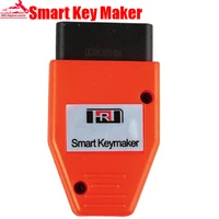 smart key maker device 4d 4c chip obd car keymaker for t oyota l exus c an bus obd2 car safe high efficiency all keys programmer