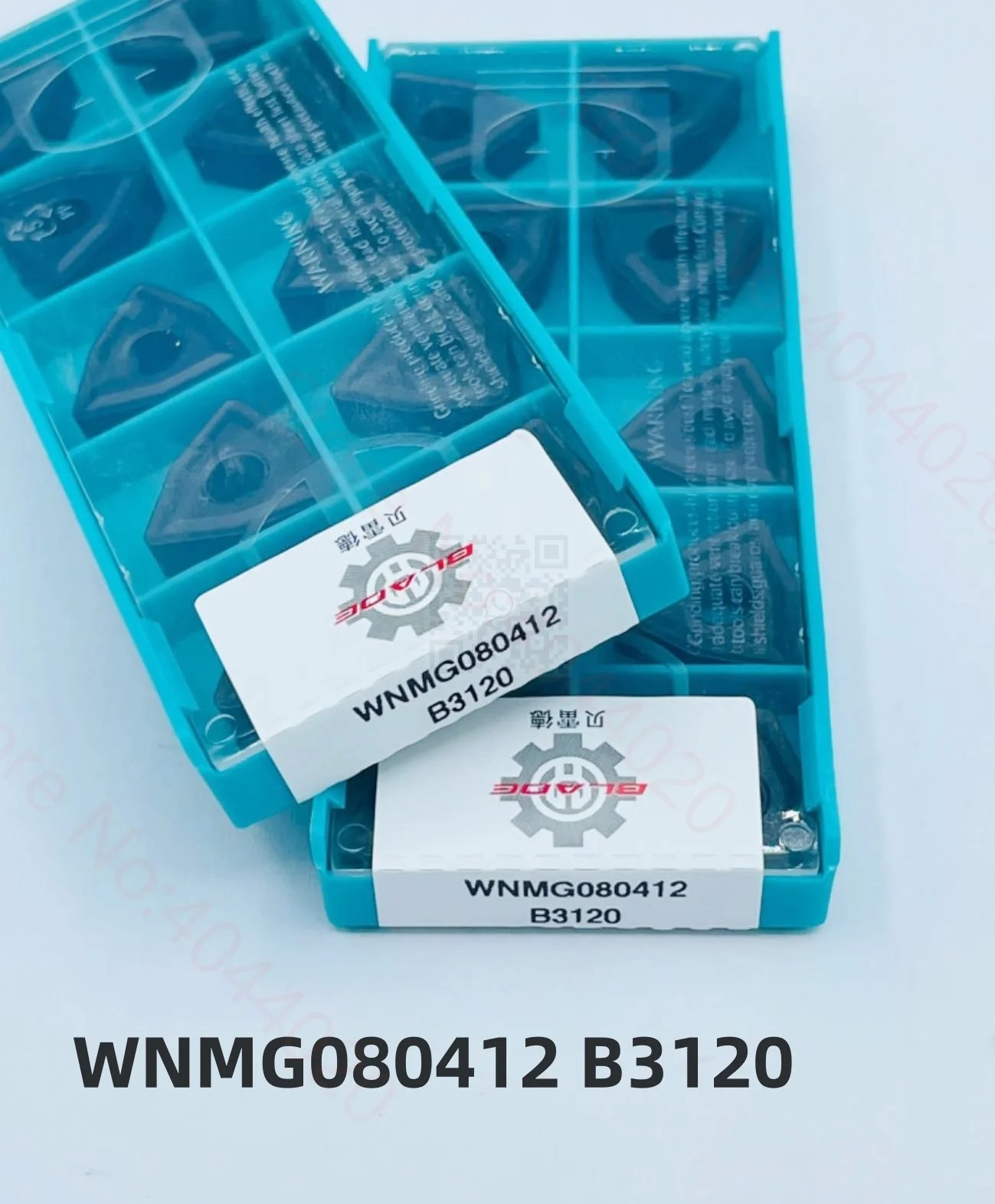 

WNMG080404 B3120 WNMG080408 B3120 WNMG080412 B3120 WNMG080404 B3020 WNMG080408 B3020 WNMG080412 B3020 токарные инструменты для резки