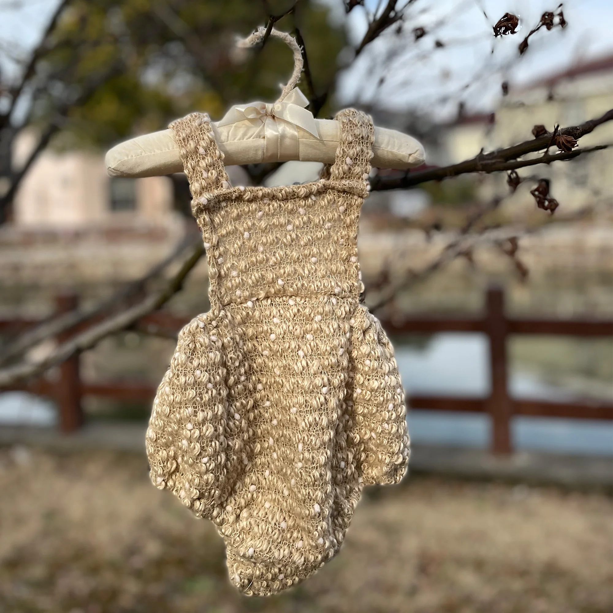 

Don&Judy 12-24 Month Baby Boy Photography Clothing Romper Baby Photo Props Accessories Newborn Outfits Shoot Clothes 2022