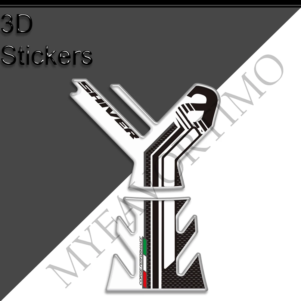 Мотоциклетная накладка на бак ручки для бензина мазута комплект наколенников