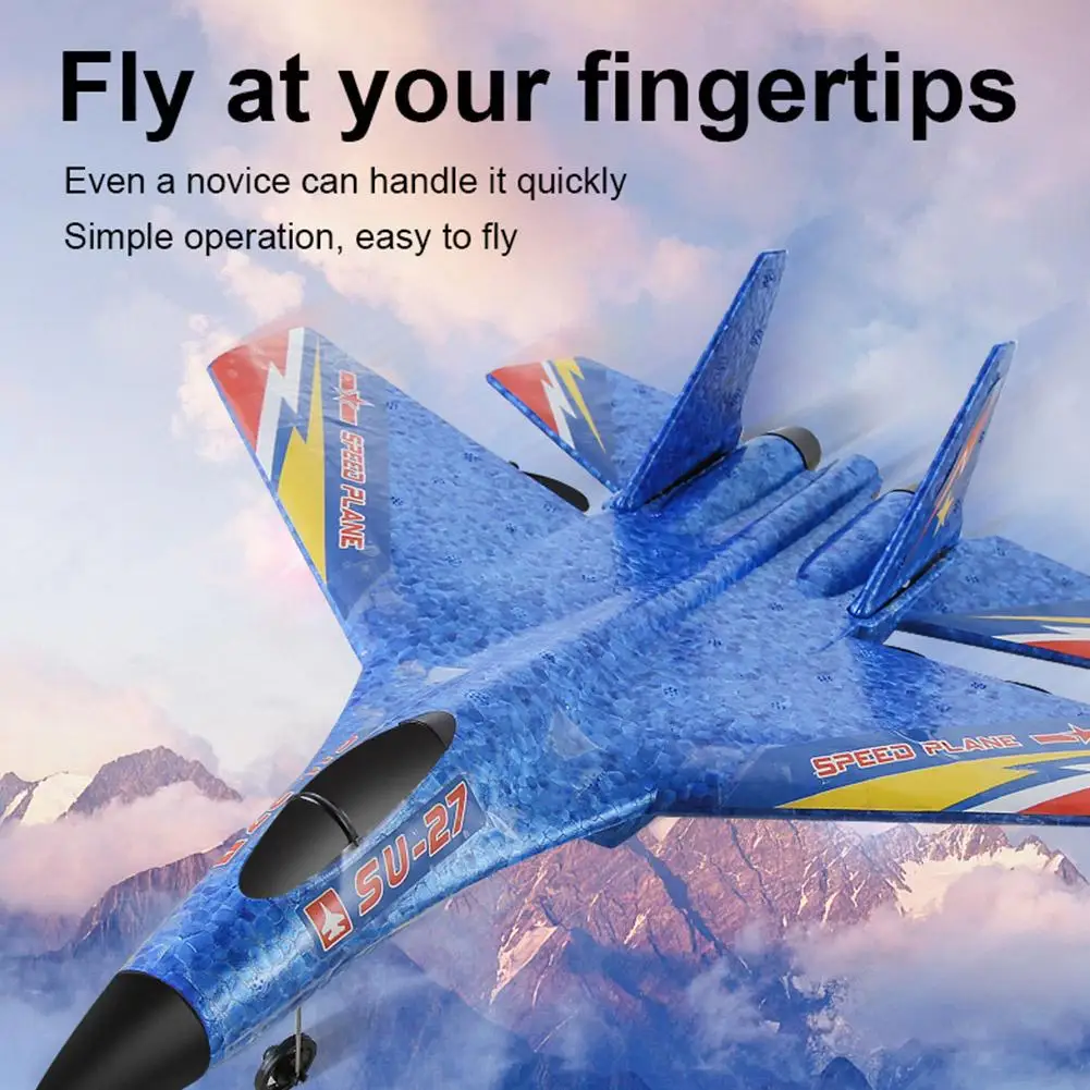 

Rc Plane F22 Raptor Helicopter Remote Control Aircraft Airplane 2.4g Epp Children Toys Remote Plane Control Foam Q3m9