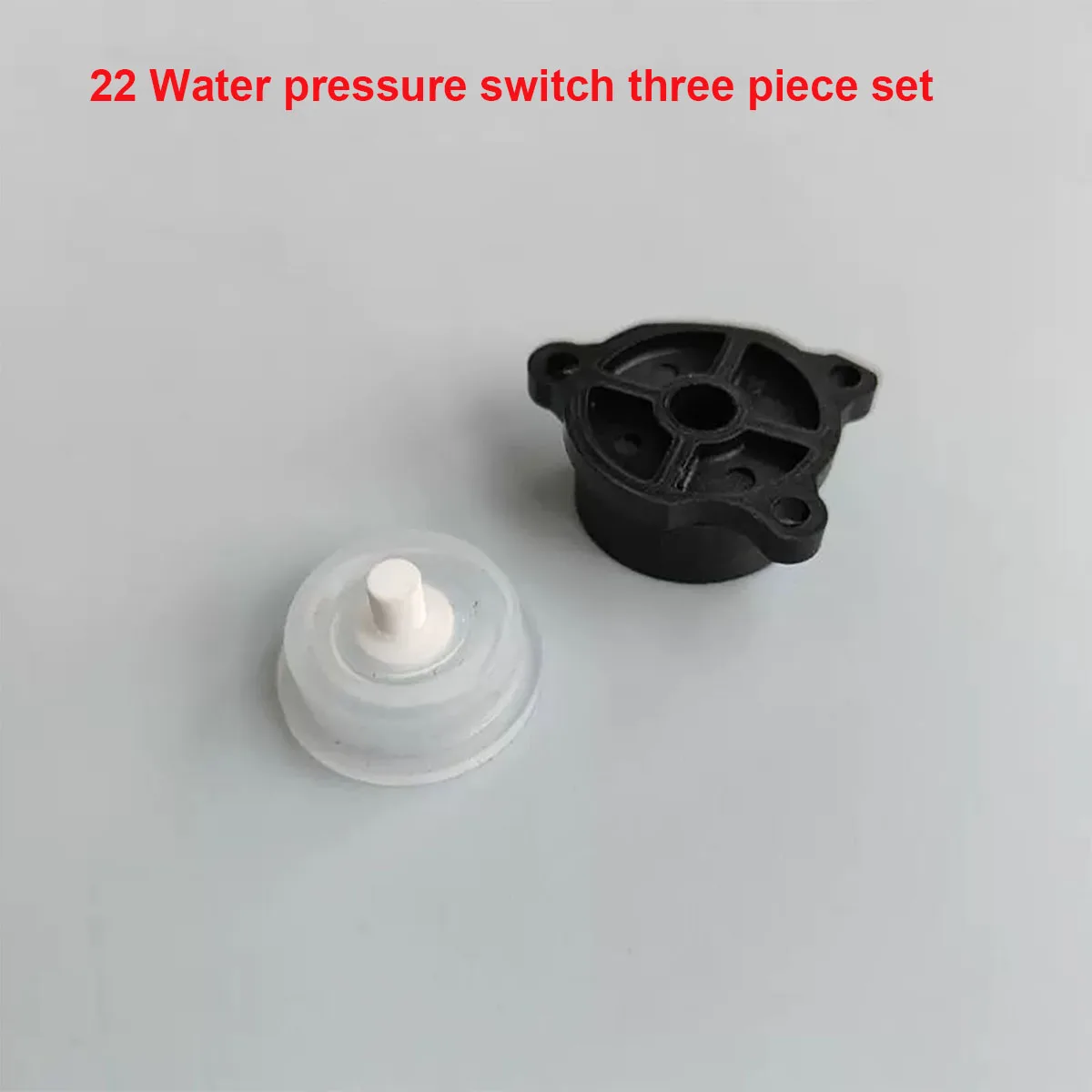 

Силиконовое кольцо для крана