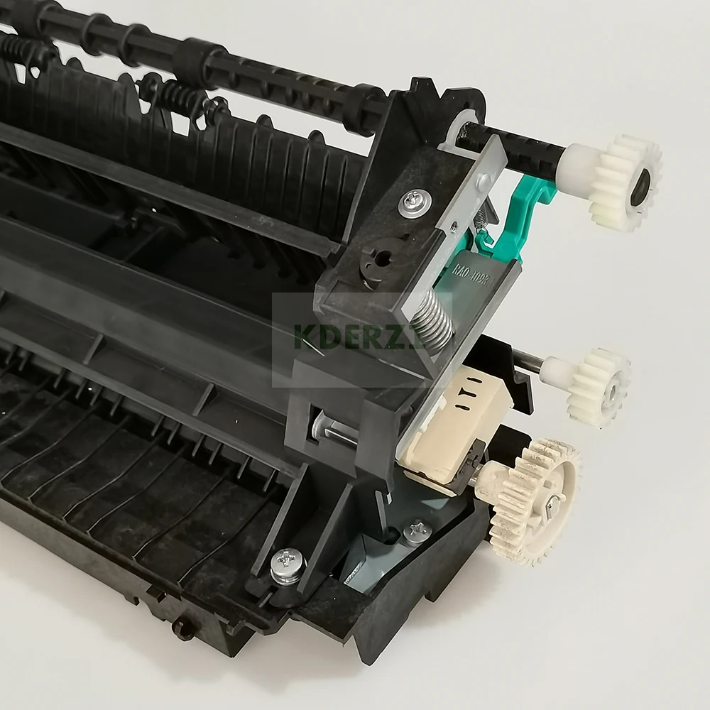 RM1-0535 Блок термофиксатора в сборе для HP Laserjet 1000 1200 1150 1300 фиксирующий блок деталей