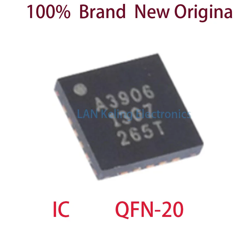 

Фонарь A39 A3906 A3906SE A3906SES A3906SESTR 100% Новый оригинальный фонарь